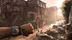 اکانت قانونی Dying Light: The Beast برای PS5